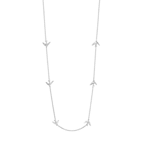 jewellery-necklace-chain-necklace-sterling-silver-scb3b54