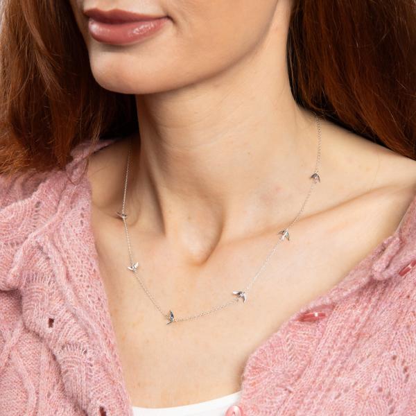jewellery-necklace-chain-necklace-sterling-silver-vc9a1d0