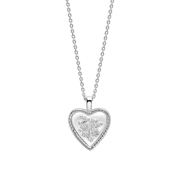 jewellery-necklace-pendant-necklace-sterling-silver-r2cf378