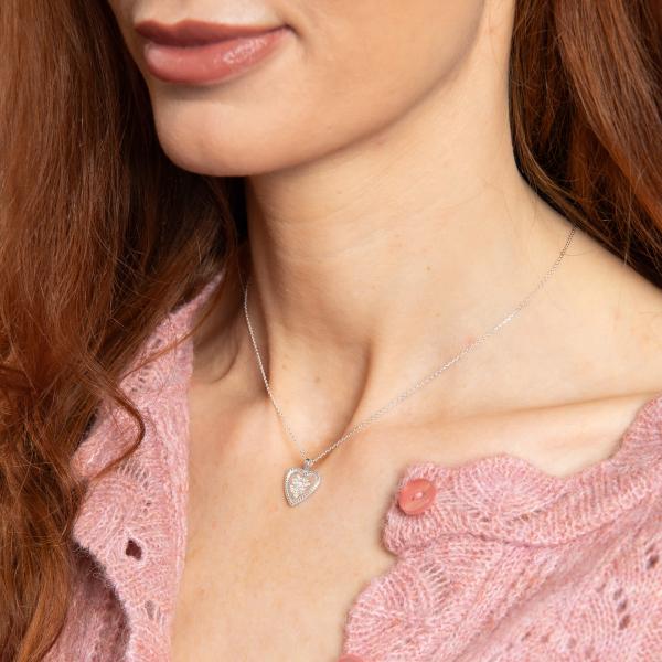 jewellery-necklace-pendant-necklace-sterling-silver-cd5edbe