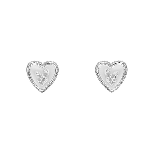 jewellery-earring-stud-earring-sterling-silver-bde6fdb