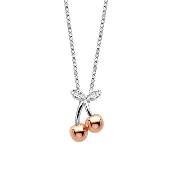 jewellery-necklace-pendant-necklace-mixed-metals-x2f2e7e