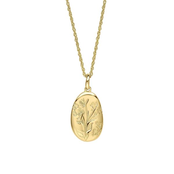 jewellery-necklace-pendant-necklace-yellow-gold-plated-c03c8db