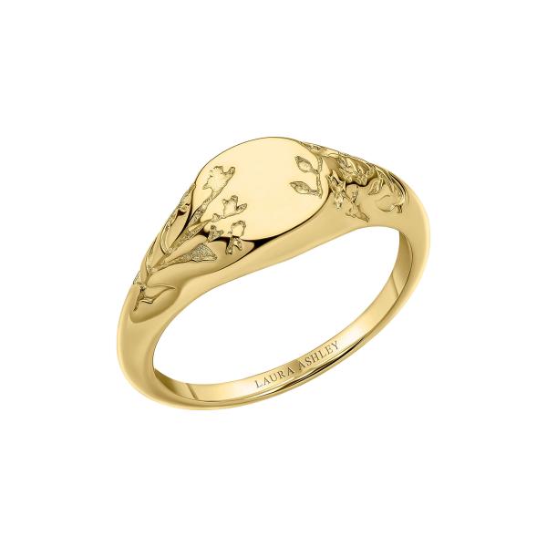 jewellery-ring-signet-ring-yellow-gold-plated-q3c4e9d