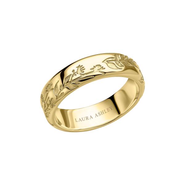 jewellery-ring-stacking-ring-yellow-gold-plated-uf5d7d2
