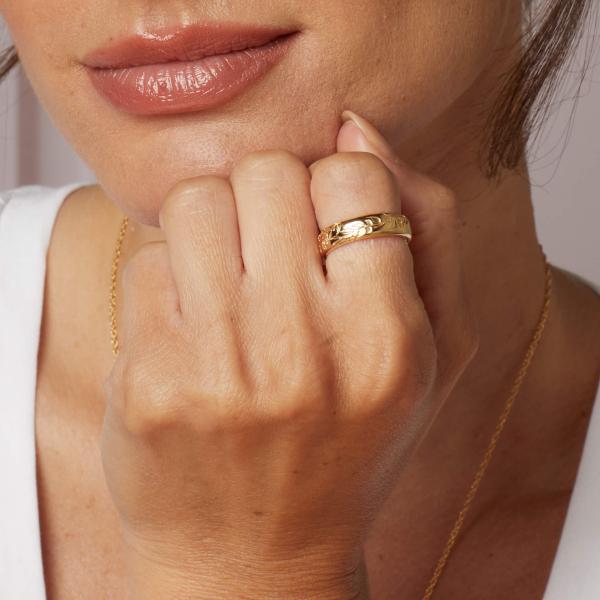 jewellery-ring-stacking-ring-yellow-gold-plated-i0b2e55