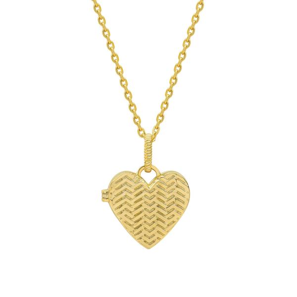 jewellery-necklace-pendant-necklace-yellow-gold-plated-m8cd9fe