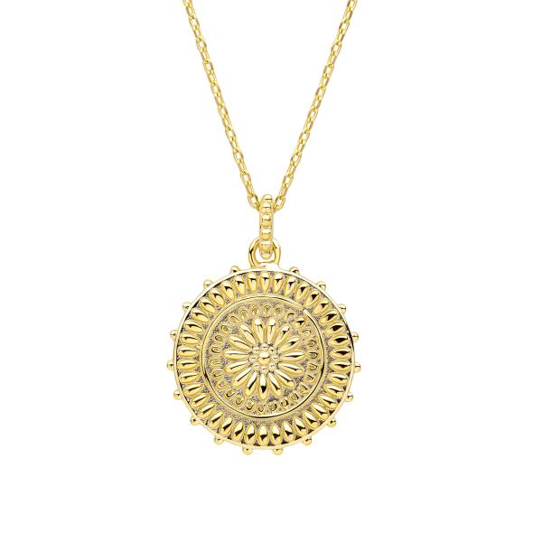 jewellery-necklace-pendant-necklace-yellow-gold-plated-f6d0c36