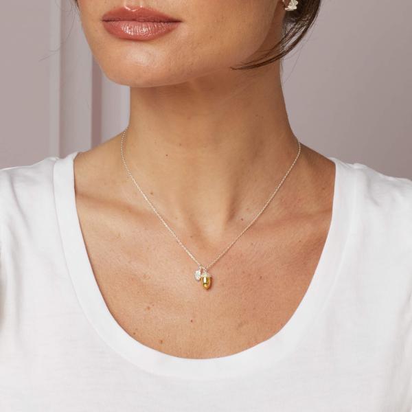 jewellery-necklace-pendant-necklace-mixed-metals-de42374