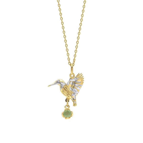jewellery-necklace-pendant-necklace-mixed-metals-ba6c20e