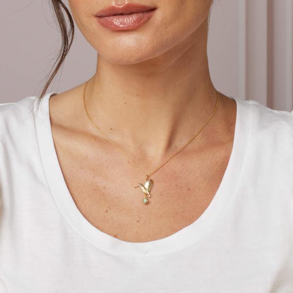 jewellery-necklace-pendant-necklace-mixed-metals-o26b79b