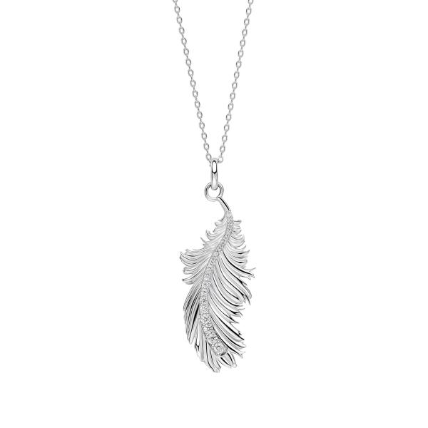 jewellery-necklace-pendant-necklace-sterling-silver-t6b4057