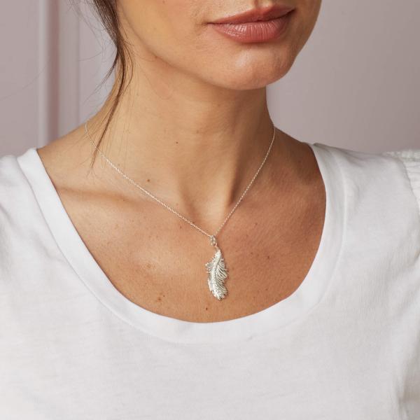 jewellery-necklace-pendant-necklace-sterling-silver-bcd2d09