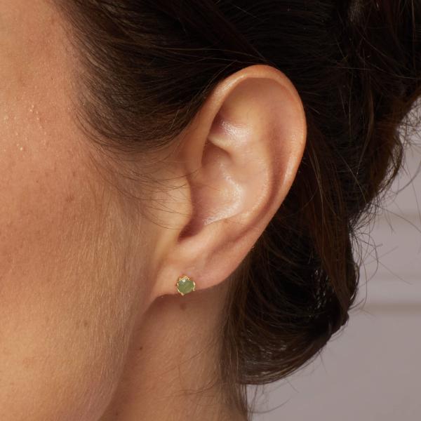 jewellery-earring-stud-earring-yellow-gold-plated-fa5c68a