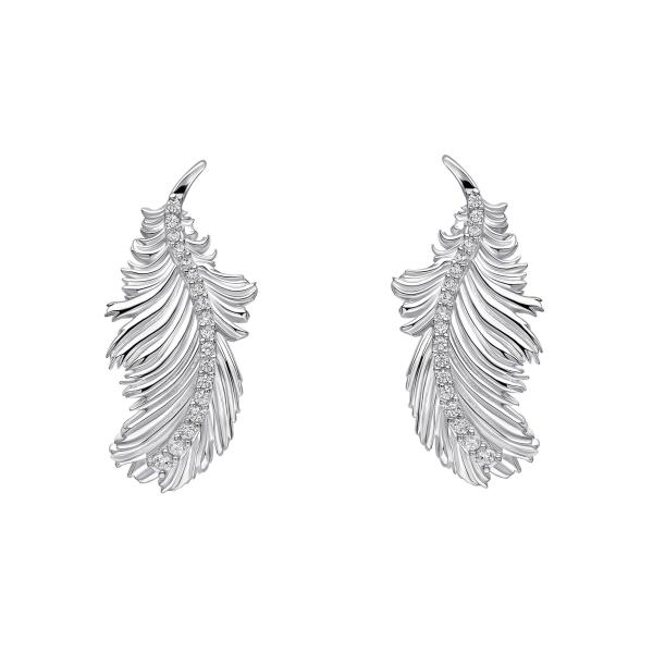 jewellery-earring-stud-earring-sterling-silver-deef50a