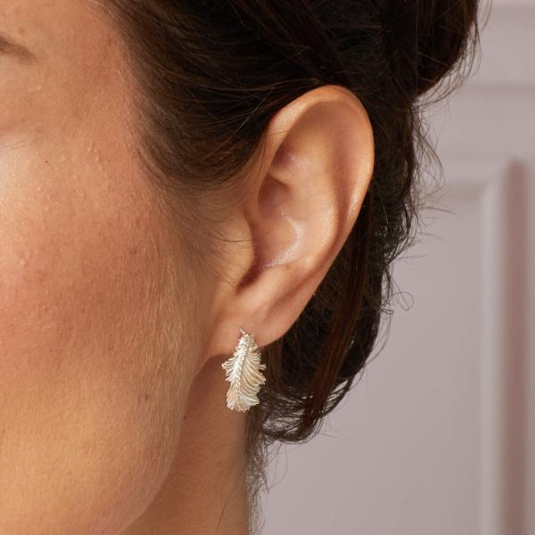 jewellery-earring-stud-earring-sterling-silver-obd9b1d