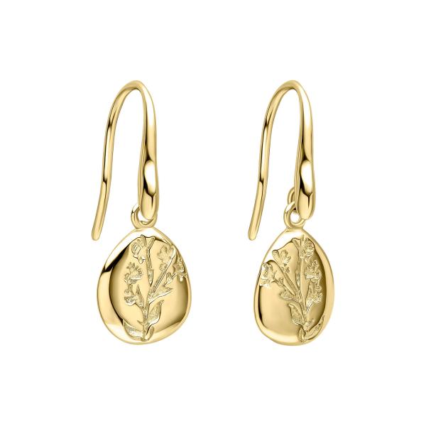 jewellery-earring-drop-earring-yellow-gold-plated-idb9ef7