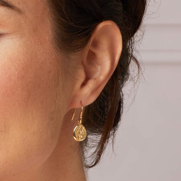 jewellery-earring-drop-earring-yellow-gold-plated-ef7b0e6