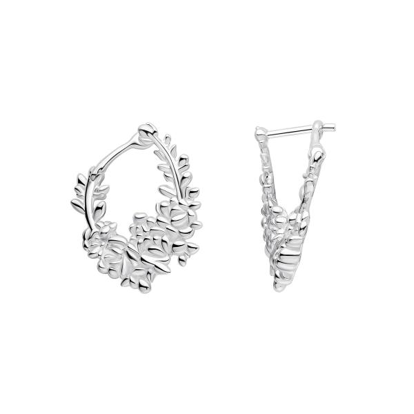 jewellery-earring-hoop-earring-sterling-silver-q474418