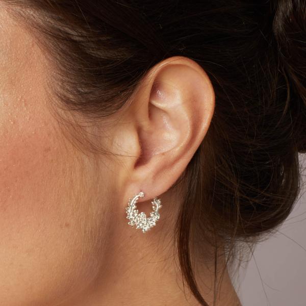 jewellery-earring-hoop-earring-sterling-silver-e939d5b