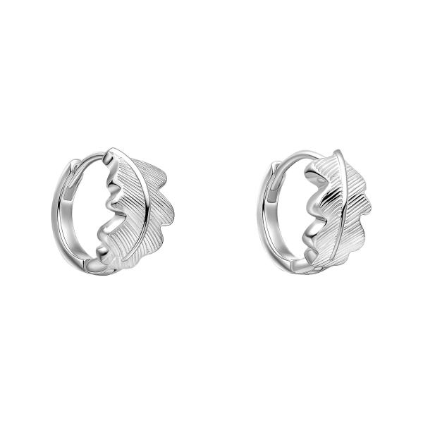 jewellery-earring-hoop-earring-sterling-silver-f21d749