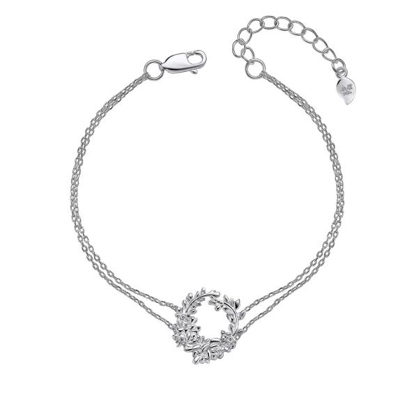 jewellery-bracelet-charm-bracelet-sterling-silver-i79c3ae