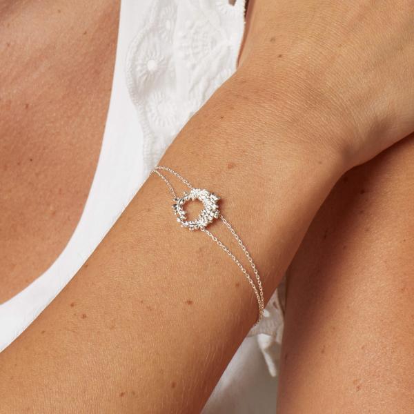 jewellery-bracelet-charm-bracelet-sterling-silver-f665920