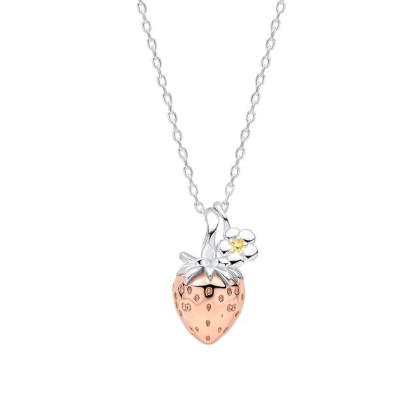 jewellery-necklace-pendant-necklace-mixed-metals-abc4b14