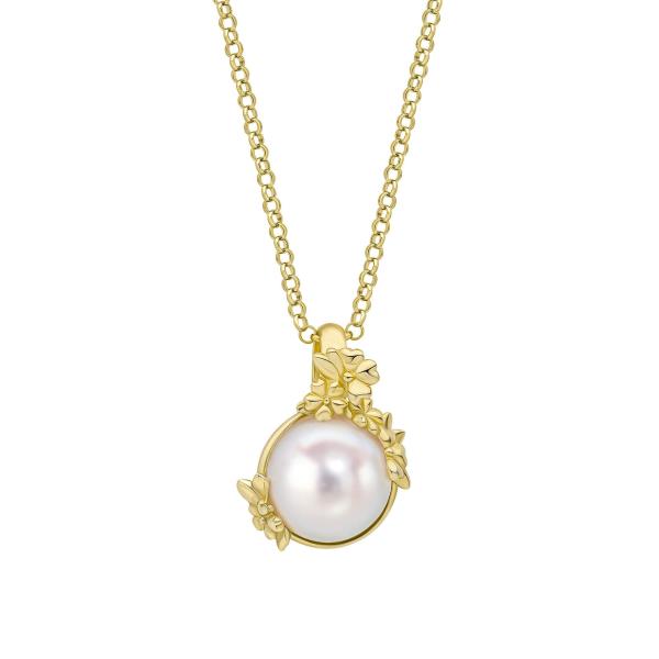 jewellery-necklace-pendant-necklace-yellow-gold-plated-pearl-a0320cc