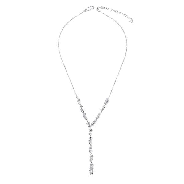 jewellery-necklace-pendant-necklace-sterling-silver-fb88f5c