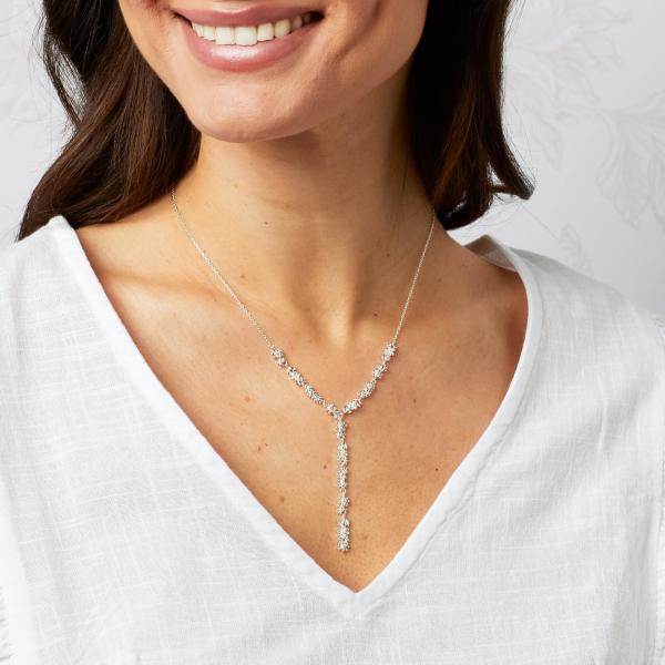 jewellery-necklace-pendant-necklace-sterling-silver-adea00a