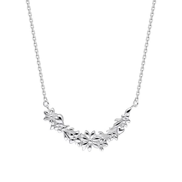 jewellery-necklace-chain-necklace-sterling-silver-iebb0f2