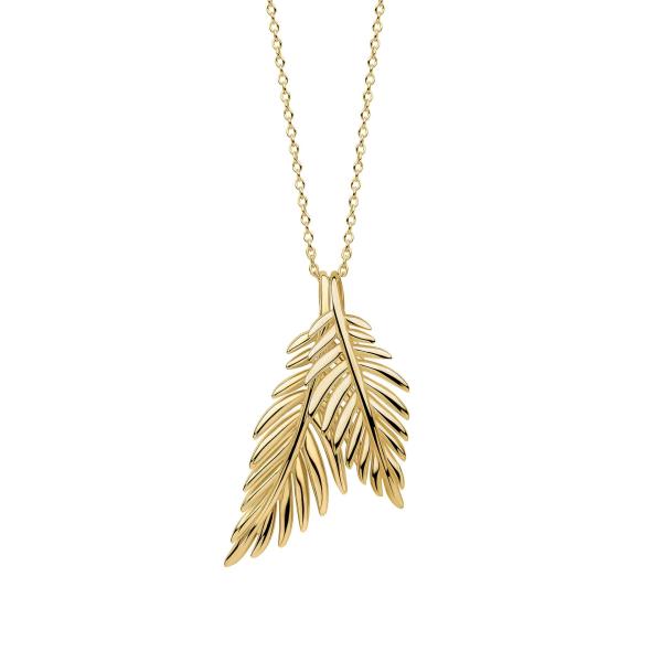 jewellery-necklace-pendant-necklace-yellow-gold-plated-ida9276