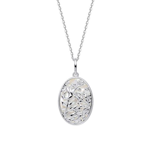 jewellery-necklace-pendant-necklace-sterling-silver-p0031a8
