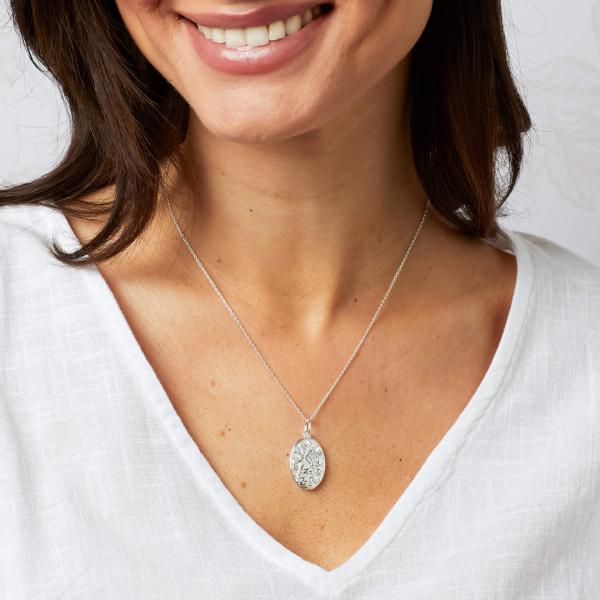 jewellery-necklace-pendant-necklace-sterling-silver-fb6fdbc