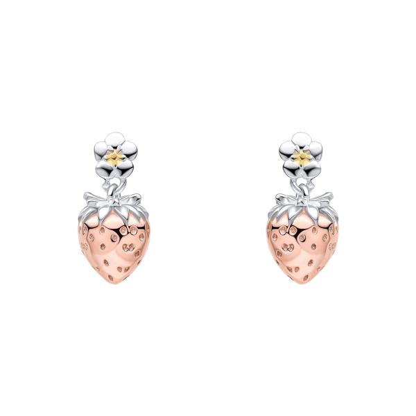 jewellery-earring-stud-earring-mixed-metals-dc206db