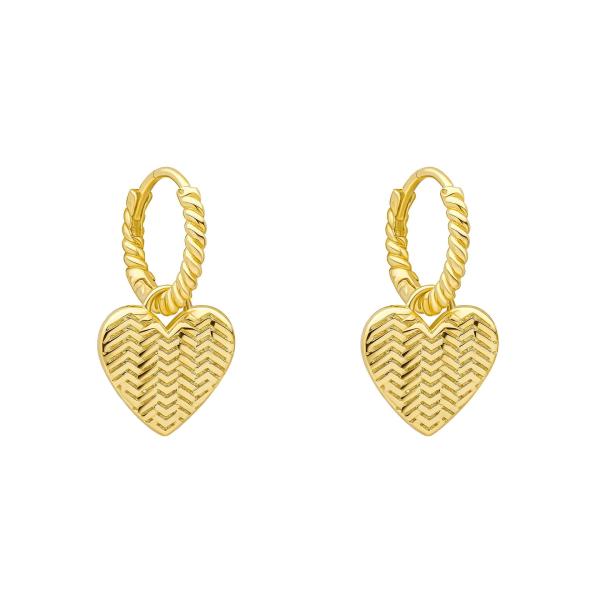 jewellery-earring-hoop-earring-yellow-gold-plated-ld8c2bb