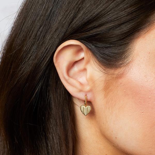 jewellery-earring-hoop-earring-yellow-gold-plated-u87d05f