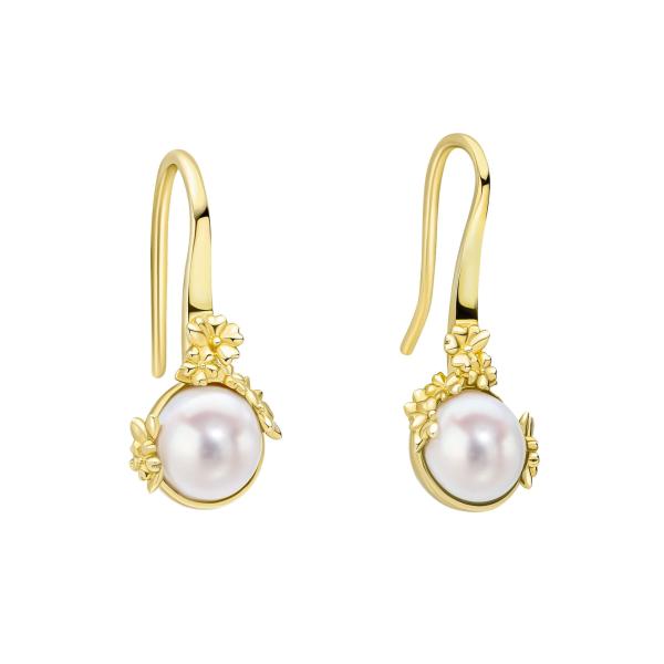 jewellery-earring-drop-earring-yellow-gold-plated-pearl-k6b1d4d