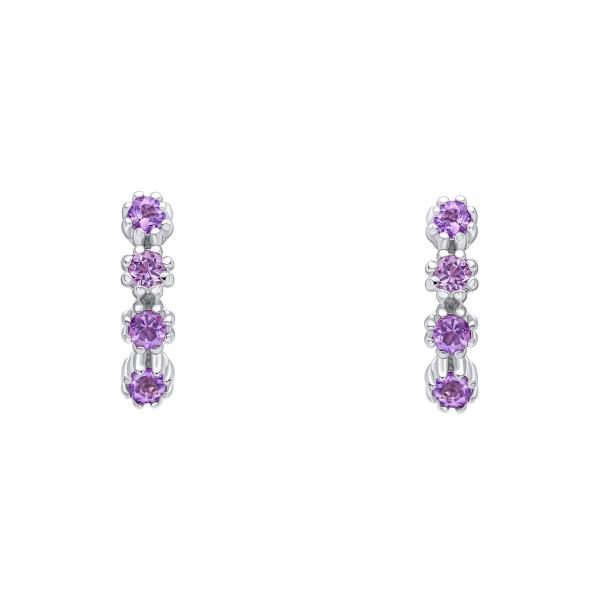 jewellery-earring-stud-earring-sterling-silver-amethyst-e5833b0