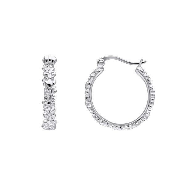 jewellery-earring-hoop-earring-sterling-silver-ccef12e