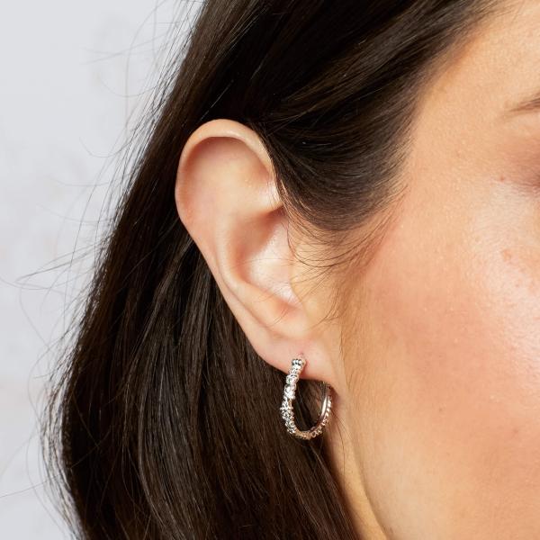 jewellery-earring-hoop-earring-sterling-silver-tfe2638