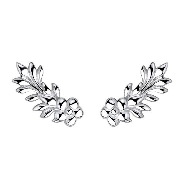 jewellery-earring-stud-earring-sterling-silver-ib74645