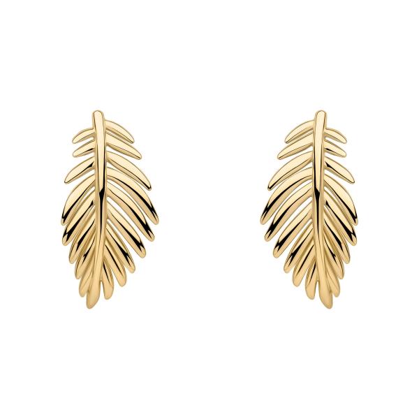 jewellery-earring-stud-earring-yellow-gold-plated-l58fc72