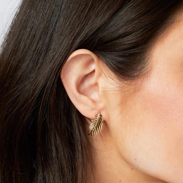 jewellery-earring-stud-earring-yellow-gold-plated-a83e7a3