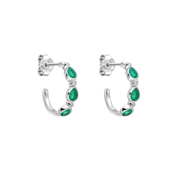 jewellery-earring-hoop-earring-sterling-silver-emerald-w6d5016