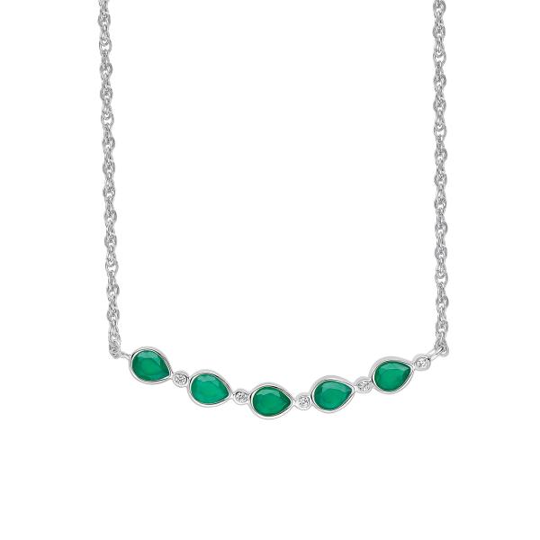 jewellery-necklace-chain-necklace-sterling-silver-emerald-c4ad010