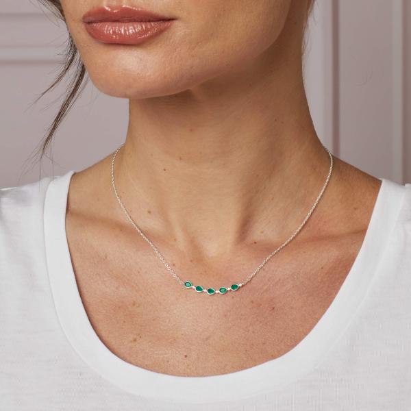 jewellery-necklace-chain-necklace-sterling-silver-emerald-c1bccaa