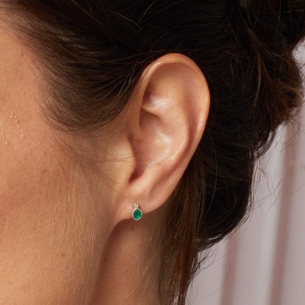 jewellery-earring-stud-earring-sterling-silver-emerald-b8f559e