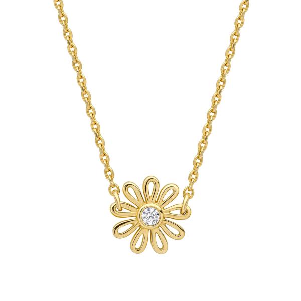 jewellery-necklace-pendant-necklace-yellow-gold-plated-b6168b7